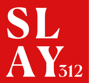 Picture of SLAY312